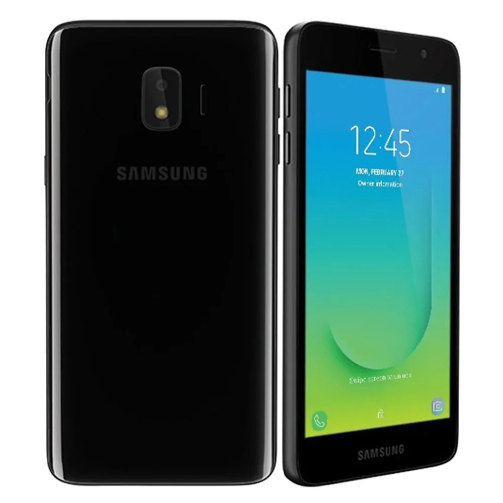 Galaxy J2 Core