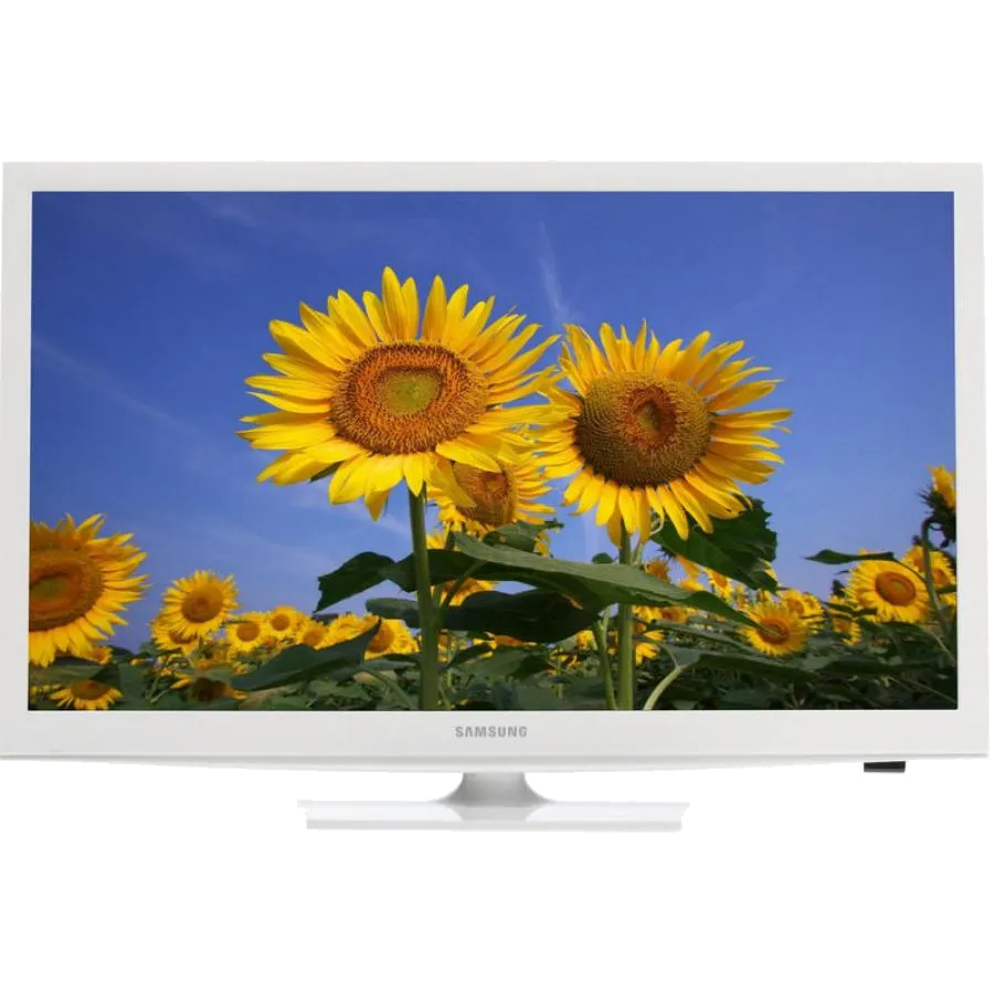 UE24H4080