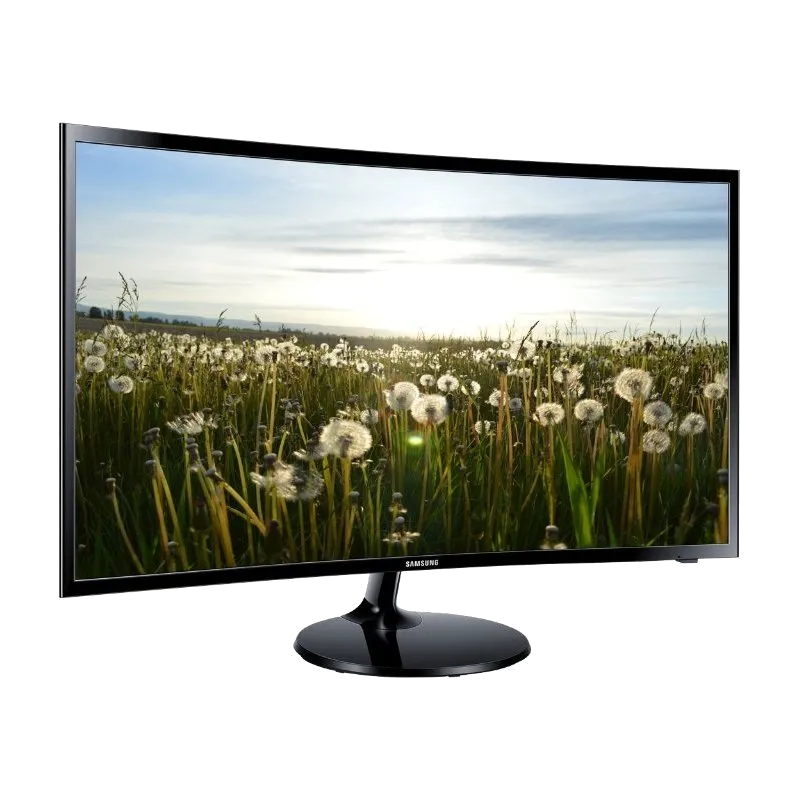 LV32F390SIX