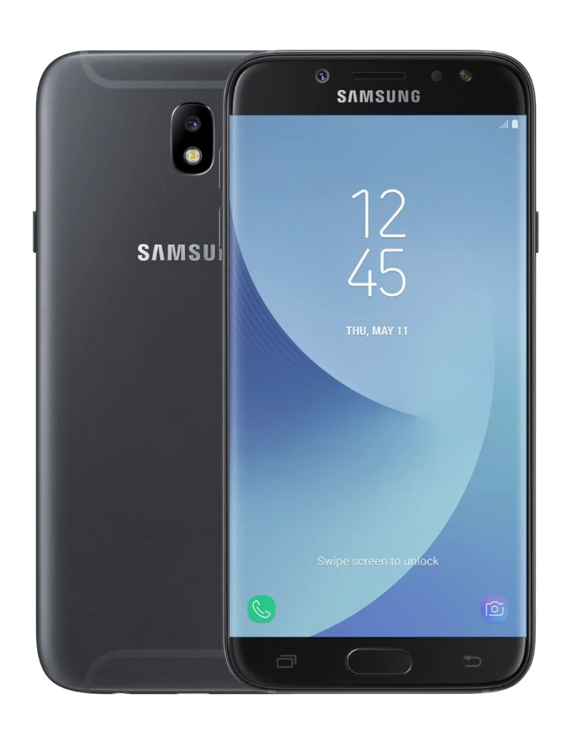 Galaxy J7 2017