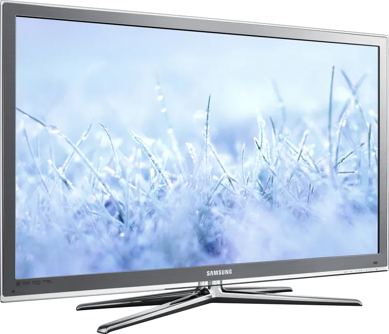 UE-46C8000