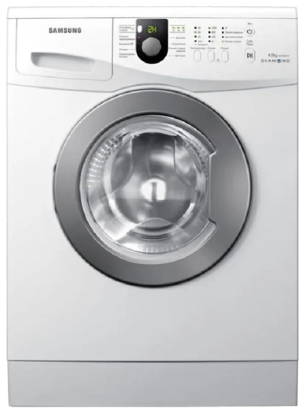 WF3400N1V