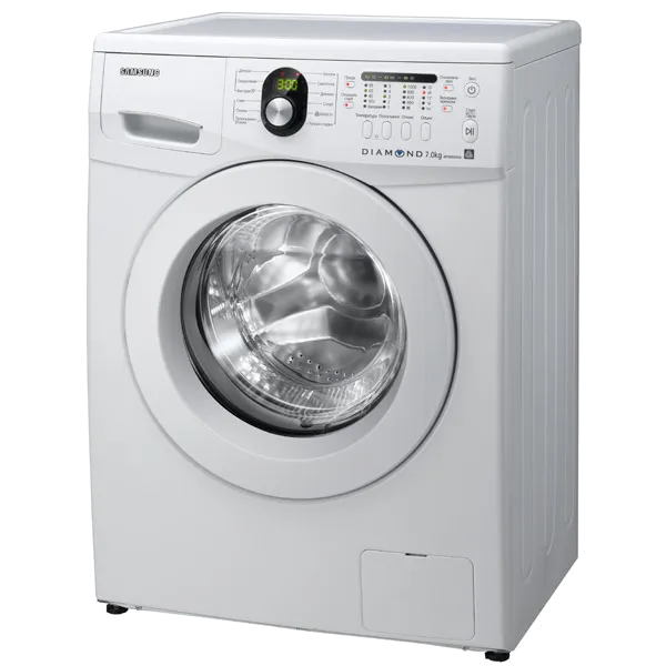 WF0690NRW