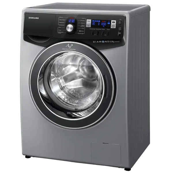 WF9592FFC