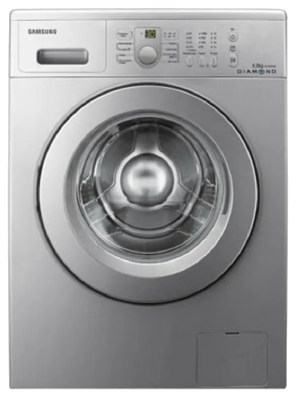 WFE590NMS