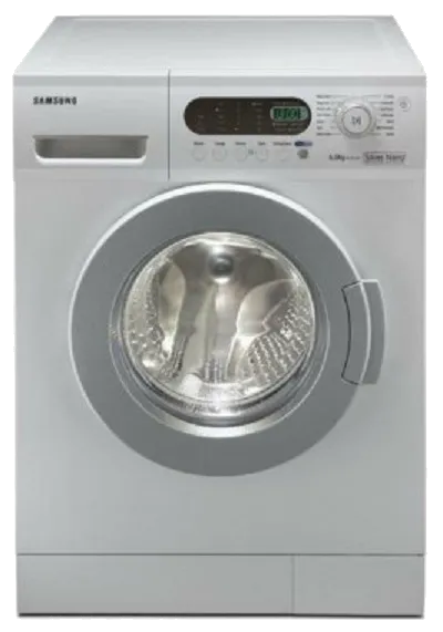 WFJ1256C