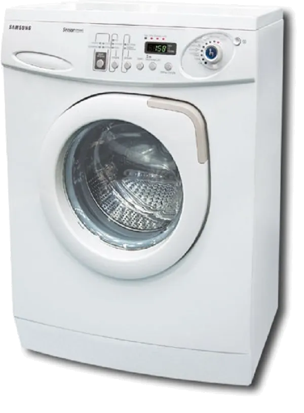 S1015
