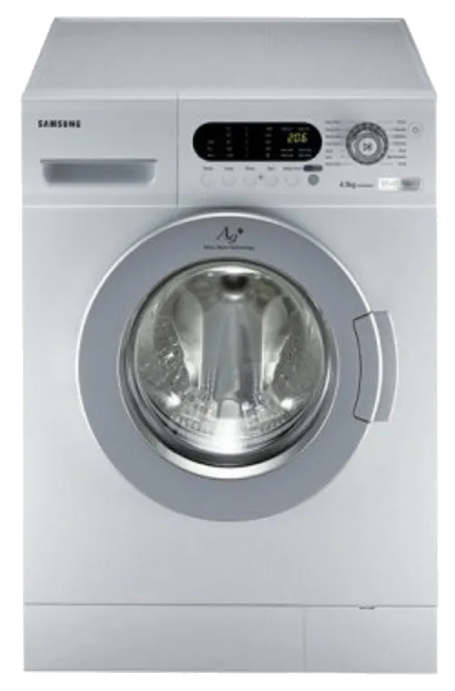 WF6700S6V