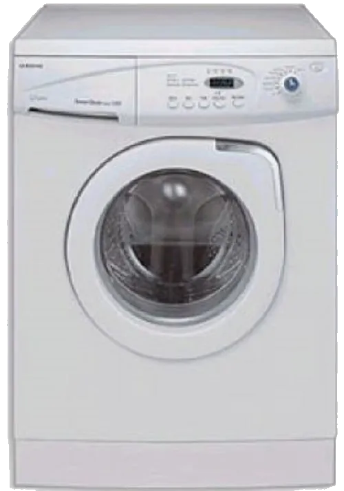 P1003JGW