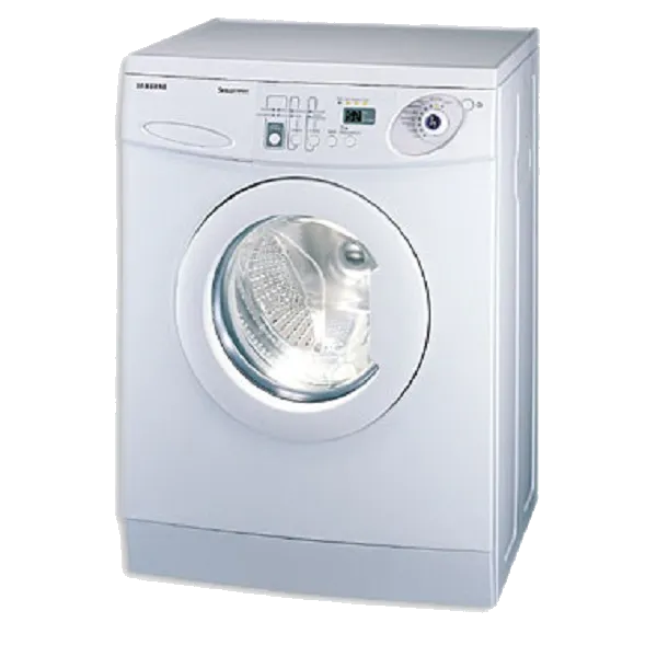 S813JGW