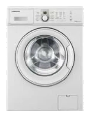 WF0600NBX