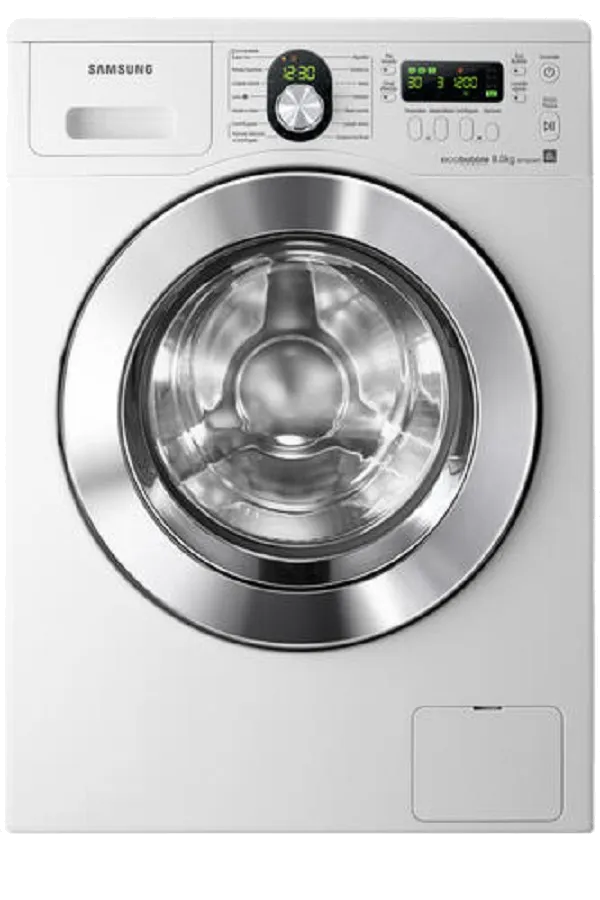 WF1802WPC