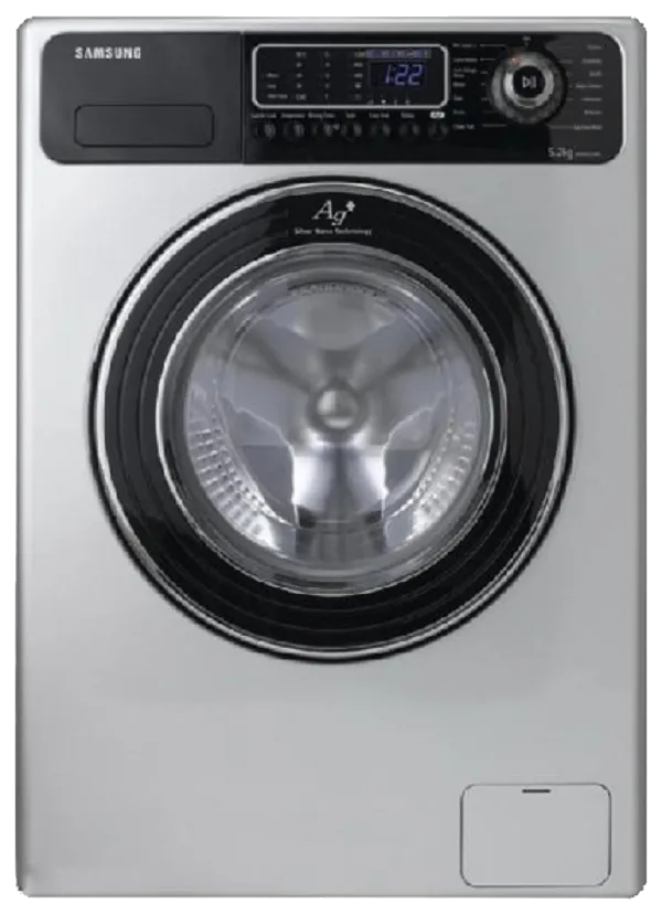 WF7522SUV