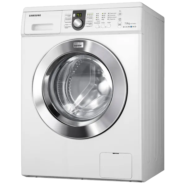 WF1702WSV2
