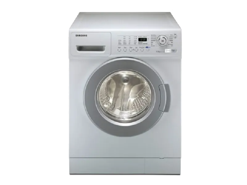 WF6520S4V