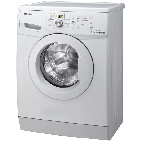 WF0400N2N