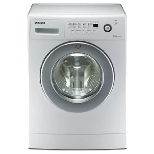 WF7520SAV