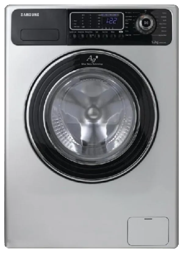 WF7522S9R