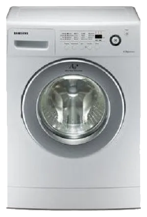 WF7458SAV
