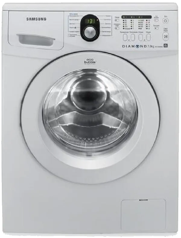 WF1700WRW