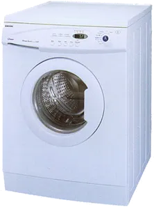 P1291