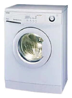 S601