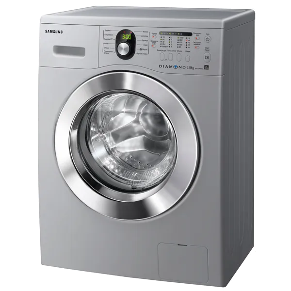 WF1590NFU