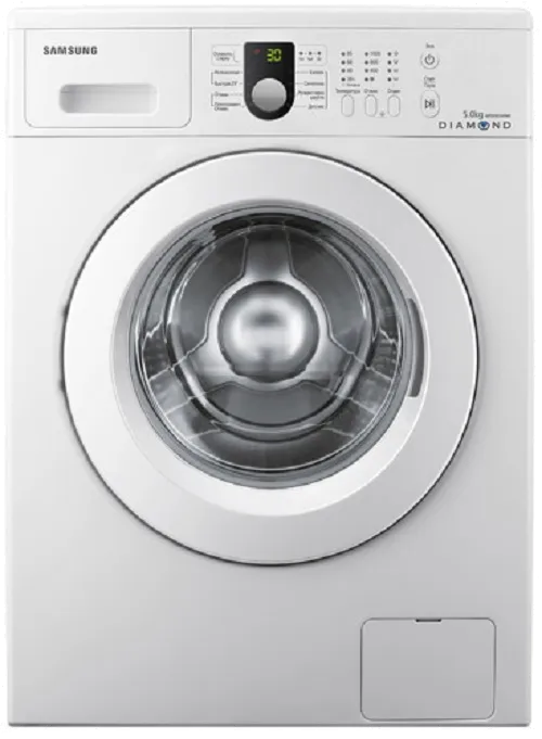 WF8500NMW8