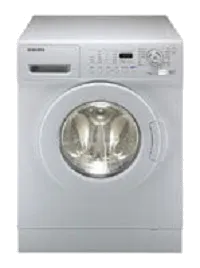 WFF1054