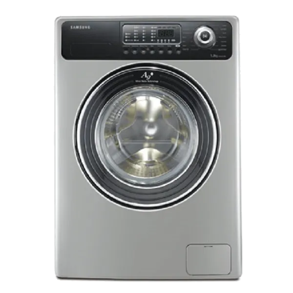 WF7600S9C