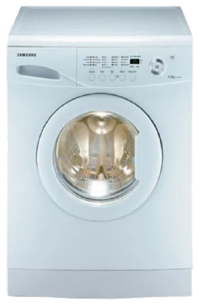 WF7358N1W