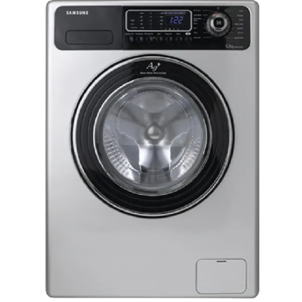 WF6520S9R