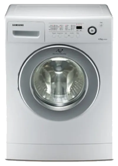 WF7450NUW