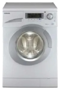 WF7520NUW