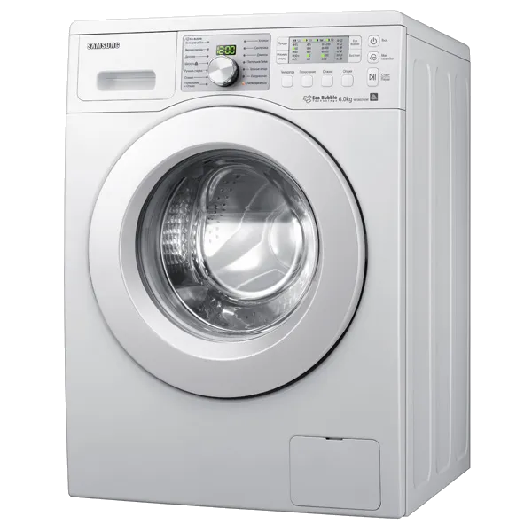 WF0602WKVC