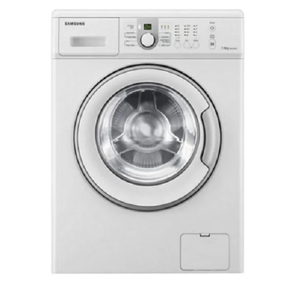 WF0600NXWG