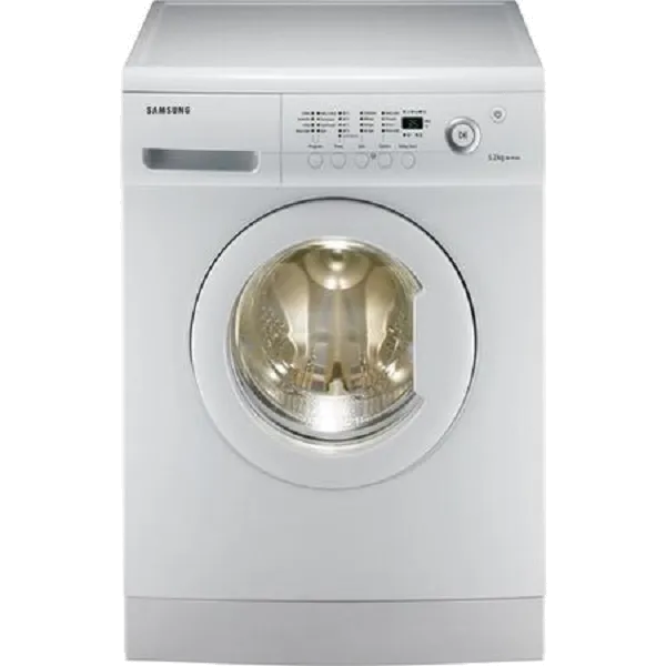 WF1600W5W