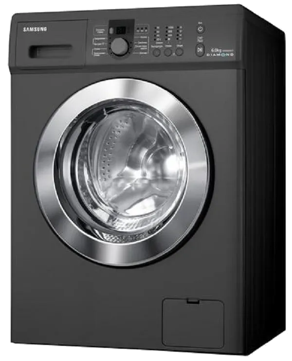 WF0600NCY