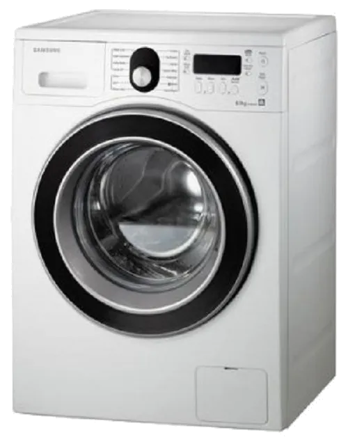 WF8802FPG