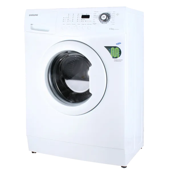 WF6450S7W