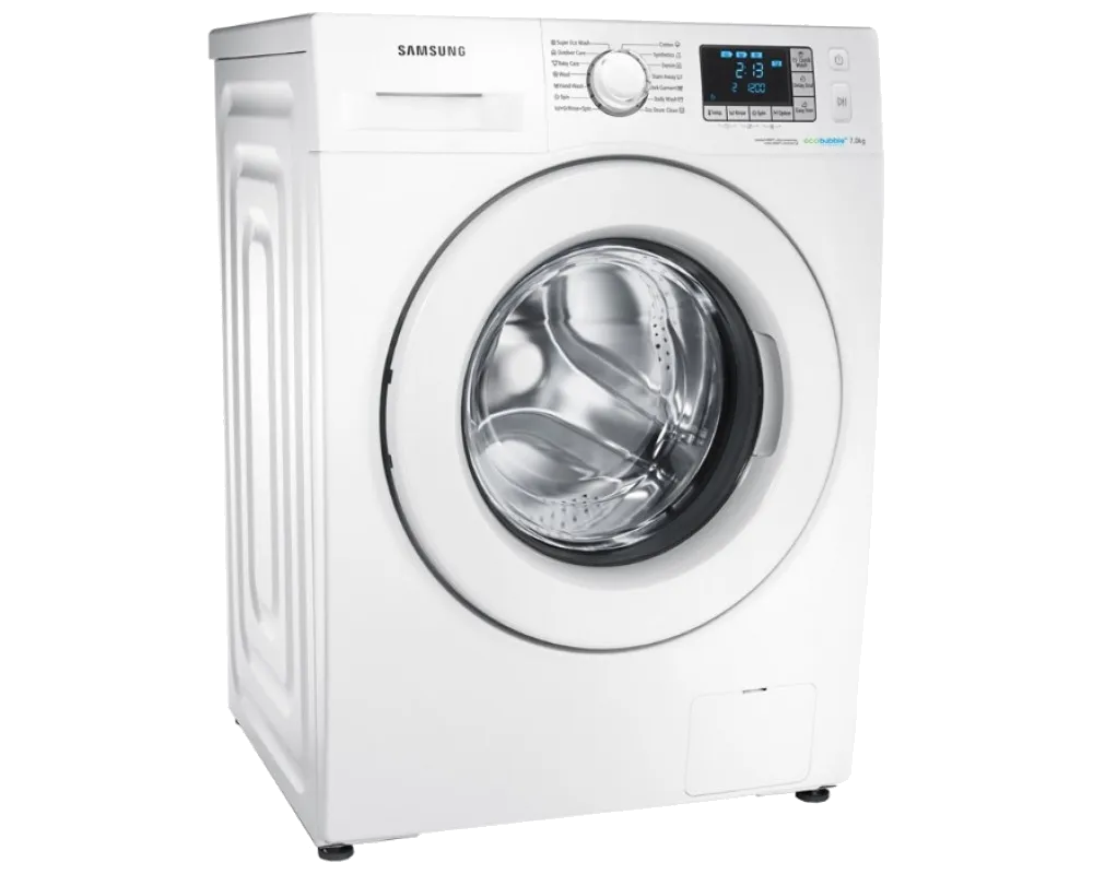 WF70F5E0W2W