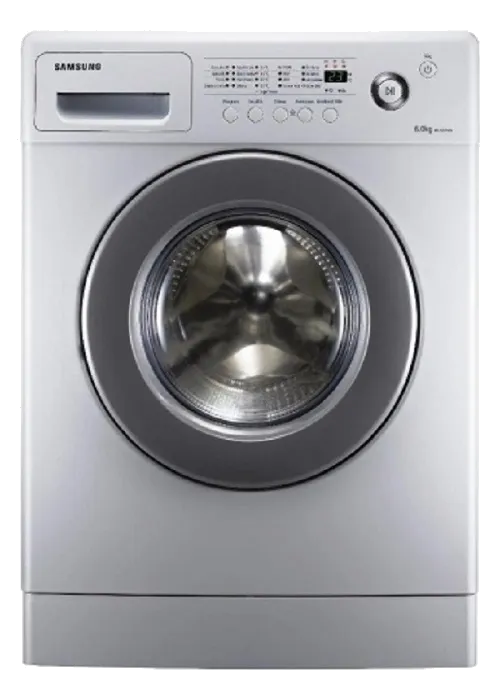 WF7600NAW