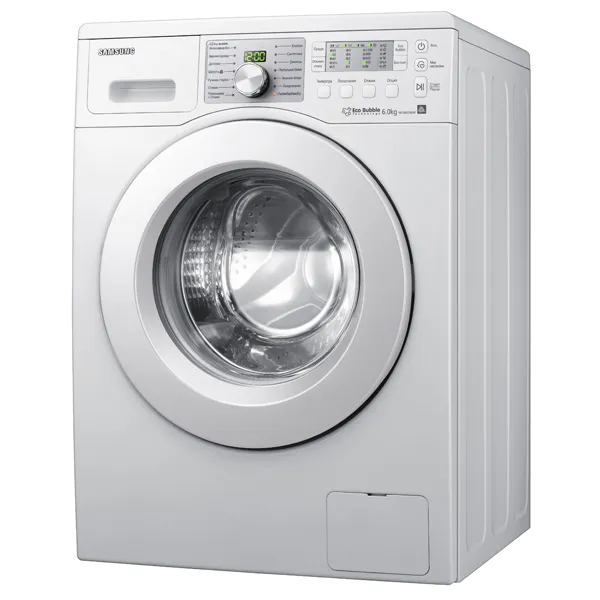 WF0602WJW