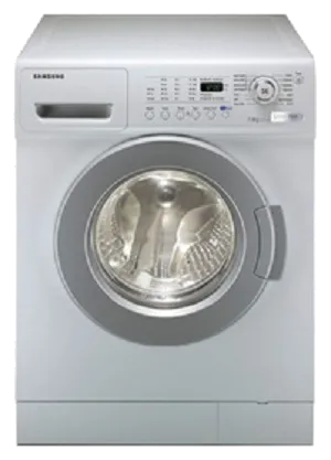 F1056LD