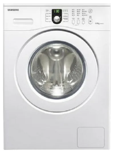 WF8508NGW