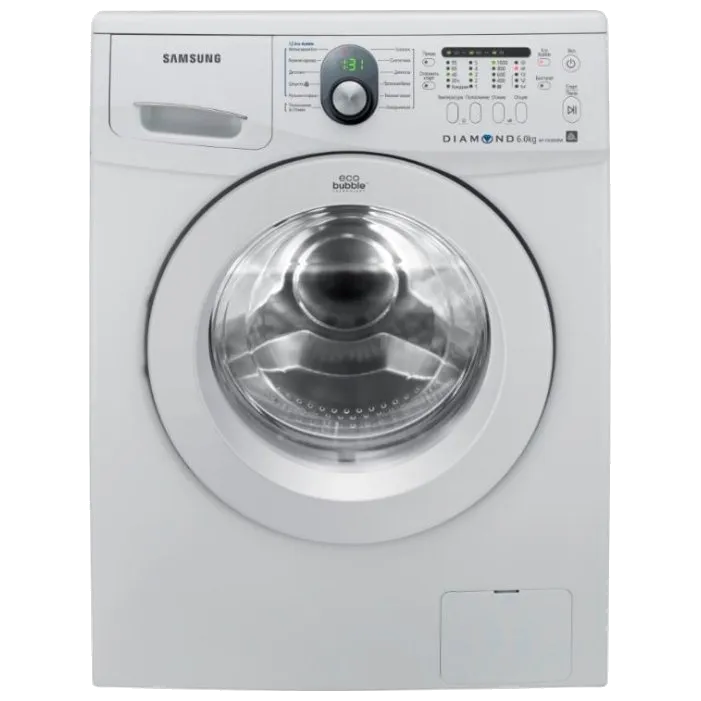 WFC600WRW