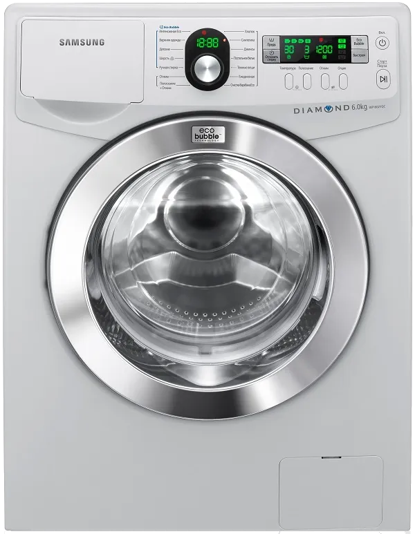 WF1602YQB