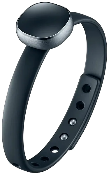 EI-AN920 Charm
