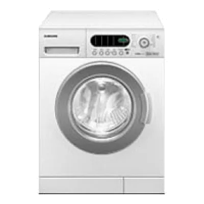 WFF125AC