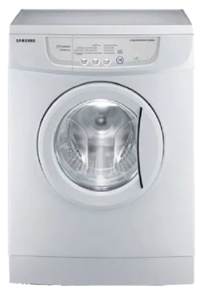 S1052